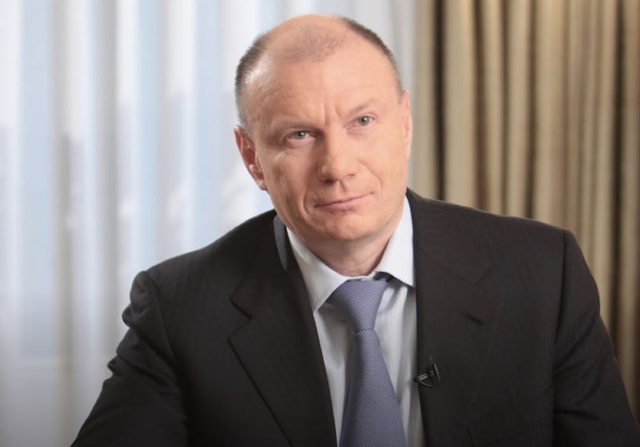 "Зарядить" Кириенко средствами: заместитель руководителя АП "сватают" на покой