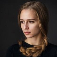 Евгений Бастрыкин, Павел Фрадков, дочь главы ФСО Кочнева Юлия, дочь генерала МВД Якунина Екатерина Бастрыкин пристроил внебрачного сына в Конституционный суд