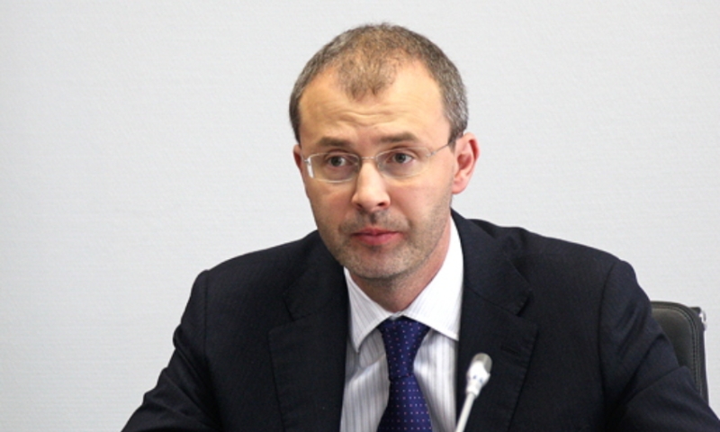 На что накапливает глава региона Чукотки Копин