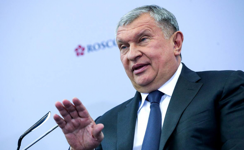 Рабы в ангарах Вайлдбериз