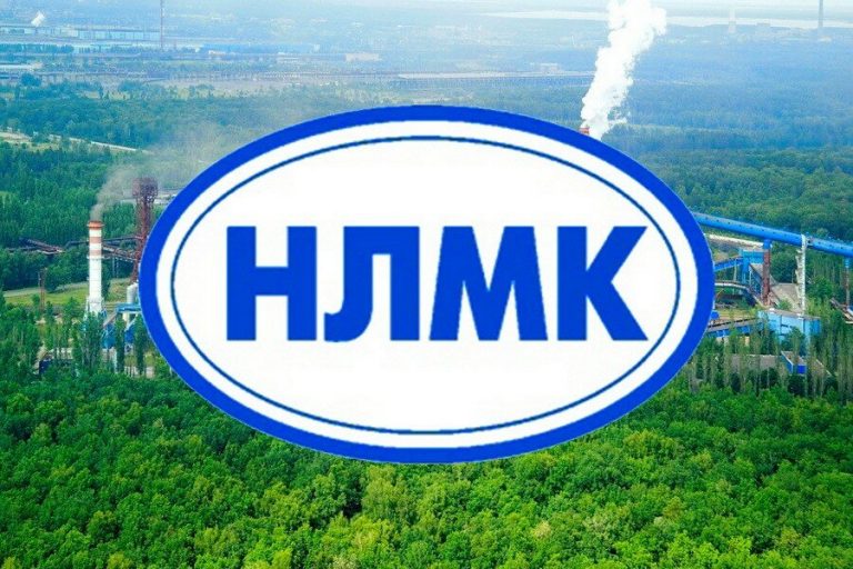 Бизнесмен Лисин начал зачистку средства массовой информации