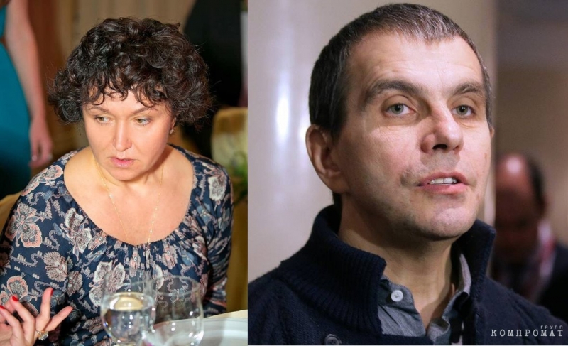 Фокус Чубайса: Какое отношение к исчезнувшим у "Роснано" 12 миллиардов могут иметь обладатели авиаперевозчики S7