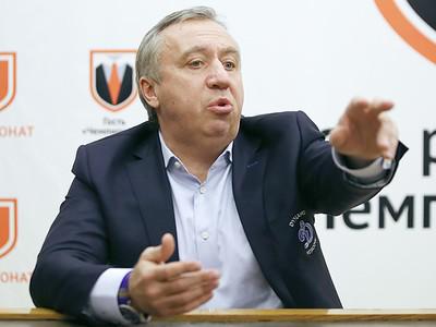Как из России вывели 41 миллиард с помощью пластиковых бутылок.
