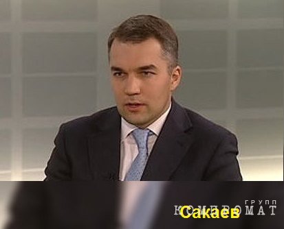 Госпожа «Ингавирин». Татьяну Голикову нашли в новом «деле рвачей»?