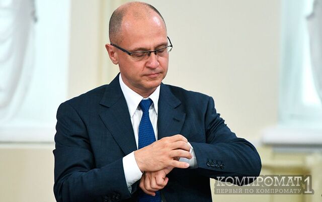 Долгожданчик Виктора Евтухова