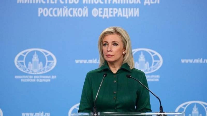 Brussels is not a comrade to Kiev: the European Union is afraid to voice the results of the integration of Ukraine