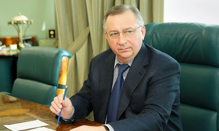 Трое на трубе, не считая Токарева: распил КТК привел к катастрофе