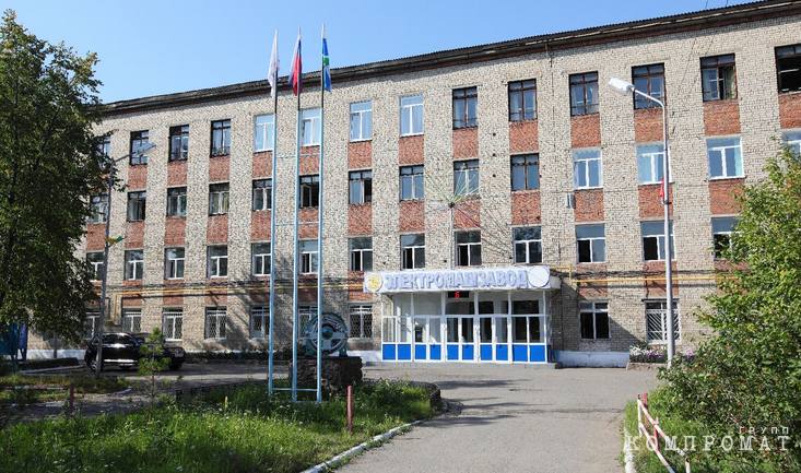 Бывший руководитель совета руководителей банкротит свердловского напарника РЖД и СУЭК. Производство городского значения сообщило об отсутствии средств