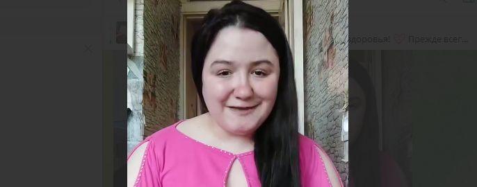 &laquo;Делаю это ради сына&raquo;: подруга умершей мукбанг-блогерши Марины Кузьменко объяснила, зачем она объедалась на камеру
