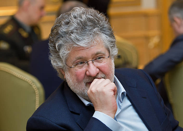 Дело было у Верховного суда