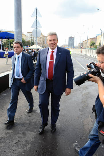 Дело &laquo;Космоса&raquo; безнадежно устарело