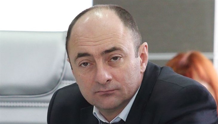 Дело Подгорного. Отвертится ли экс-заммэра Томска на этот раз? 