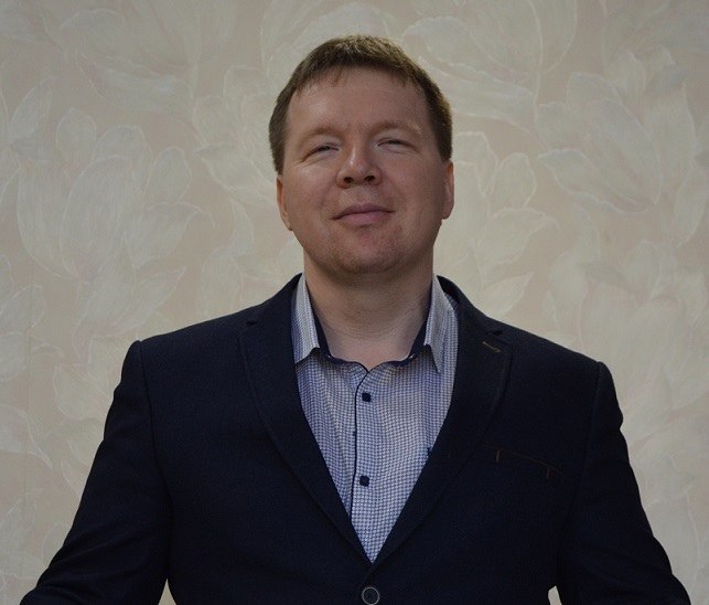&laquo;Дембельский аккорд&raquo; судьи