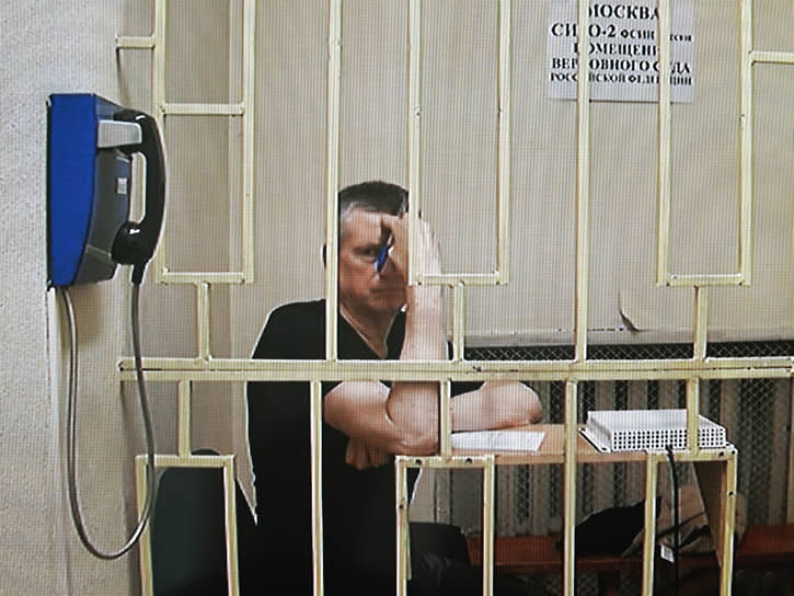 Деньги мимо парка
