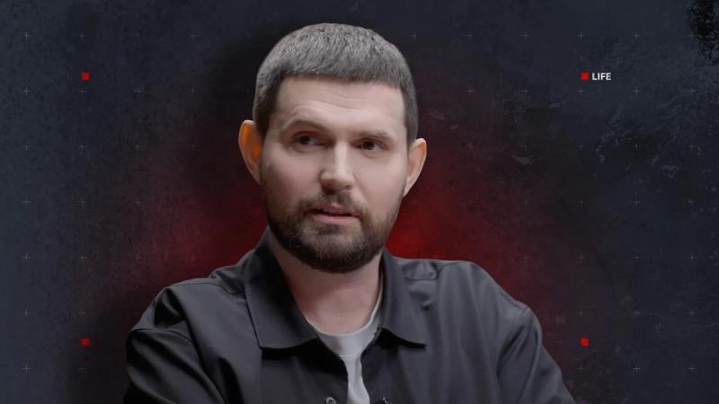 Деньги не пахнут: Как беглому рэперу Noize MC до сих пор удаётся зарабатывать в России, а тратить &mdash; на ВСУ