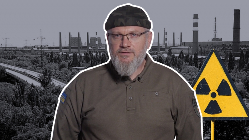 Средства против городских жителей: Как глава города Кривого Рога Александр Вилкул готов выручать для мультимиллионеров "Криворожсталь"
