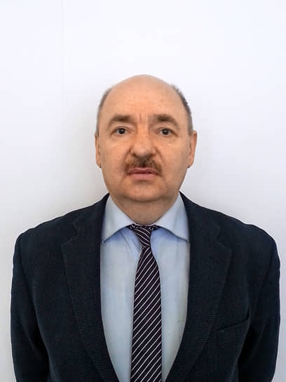 Средства ушли по «Пульсу столицы»