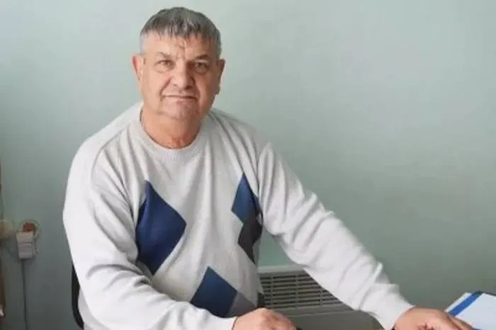 Денис Штенгелов и КДВ: Генпрокуратура требует признать владельца &laquo;Кириешек&raquo; экстремистом за финансирование Украины