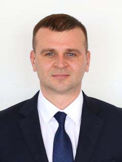 Депутатские закрома. Никита Галитаров: деньгам повинуются все