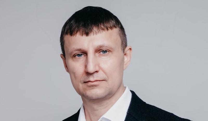 Депутату краевого Заксобрания запретили называть чиновников «пятой колонной»