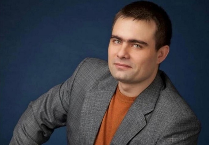 Депутаты томской облдумы одобрили кандидатуру нового бизнес-омбудсмена Игоря Браниште