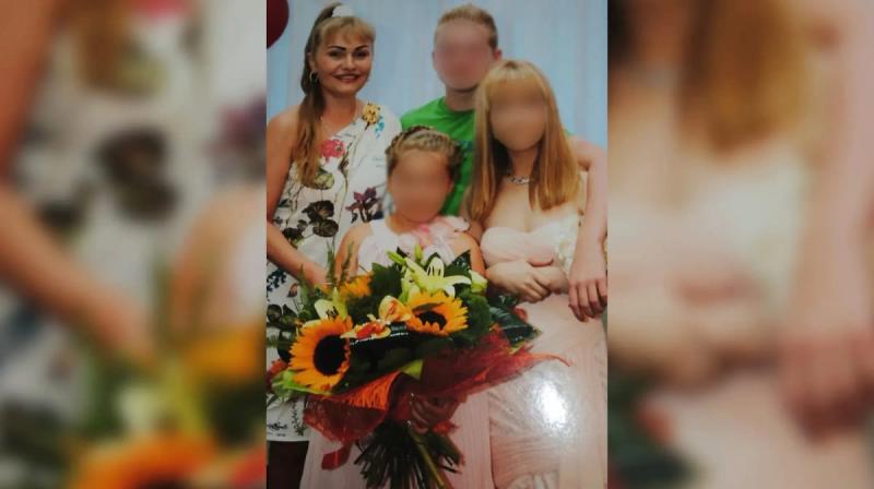 Дети в законе: Как дочь Шакро стала гламурным блогером в Лондоне, а сын Шишкана — банкиром JPMorgan в Цюрихе