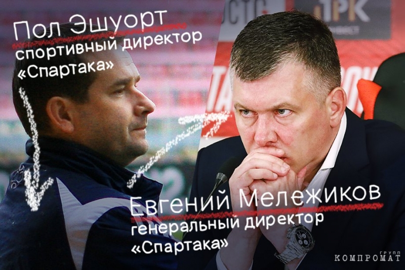 Почему ЛУКОЙЛ держит в тайне корпоративные изменения