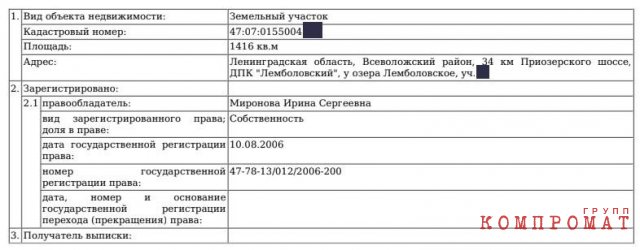 Как лидер партии "Справедливая Россия &mdash; За правду!" обеспечил бывших жен, детишек и новую пассию недвижимым имуществом на 1 млрд