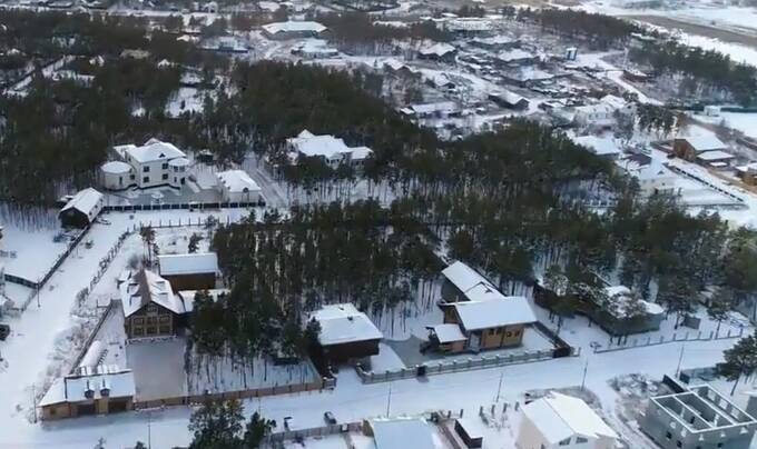 Чтоб изловить коррупционера, необходимо мыслить как коррупционер. Почему противодействие коррупционным проявлениям главы Республики Якутия Айсена Николаева сделала его коррупционером