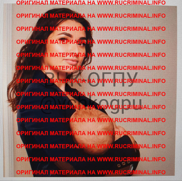 Шведская семья Артема Чайки