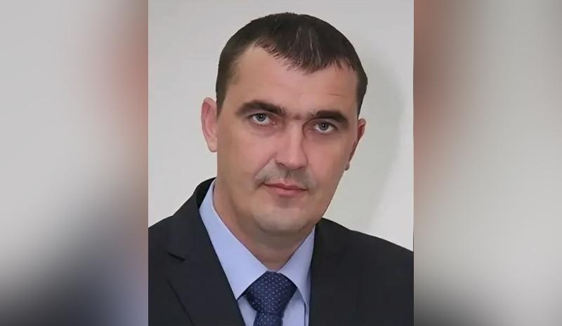 Директора Бархатовской птицефабрики арестовали по делу с ущербом на ₽70 миллионов