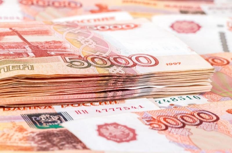 Директора УК&nbsp;в&nbsp;Красноярске обвиняют в&nbsp;обмане на&nbsp;2&nbsp;миллиона рублей 