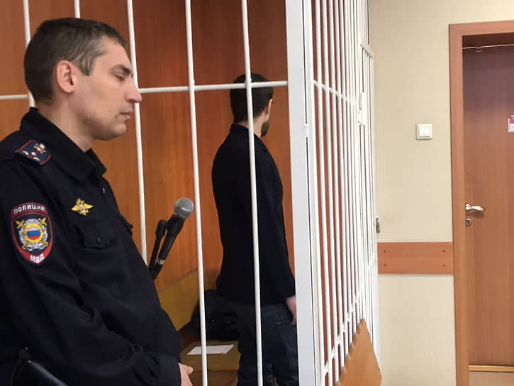 Директору завода подсчитали &laquo;мертвые души&raquo;