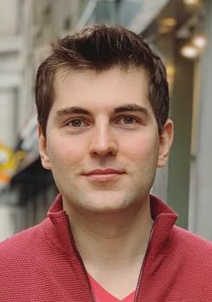 Дмитрий Борисов