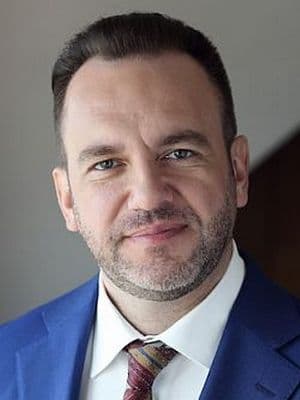 Дмитрий Брейтенбихер