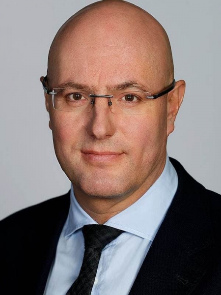Дмитрий Чернышенко