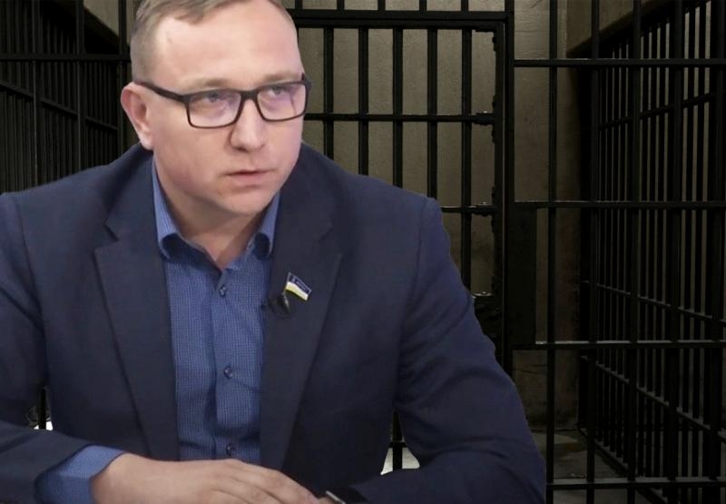 Дмитрий Дружинин в бегах: против гендиректора &laquo;ЭкоАльянса&raquo; возбуждено уголовное дело? 