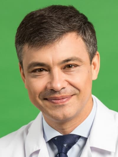 Дмитрий Морозов