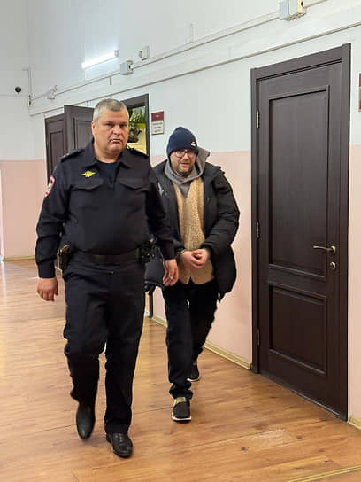 До свободы &mdash; как до &laquo;Звезды&raquo;