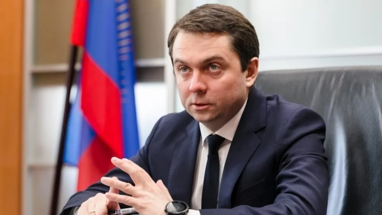 Дочь губернатора Мурманской области стала жертвой телефонных мошенников