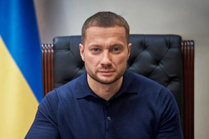 Доходная война: Как главный антимонополист Украины Кириленко за время СВО стал мультимиллионером