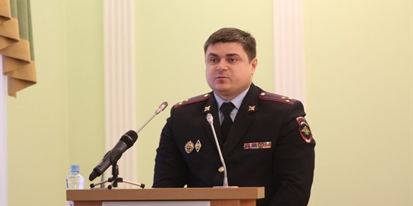 Дом, который построил заммэра Томска. Расследование Бабра