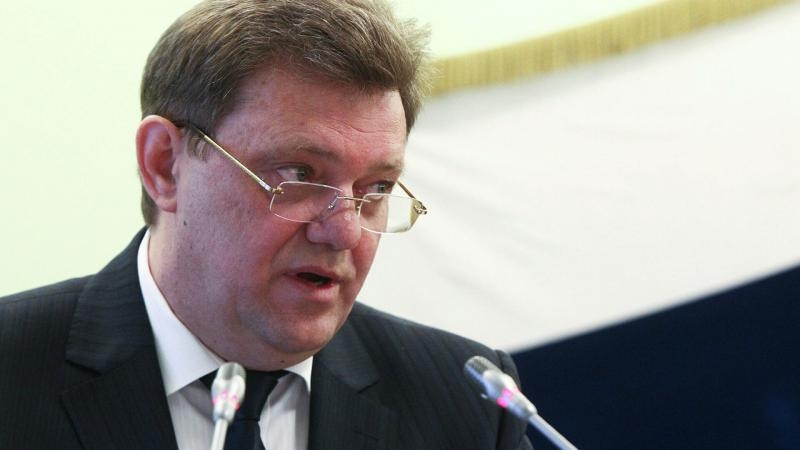 Дом, который построил заммэра Томска. Расследование Бабра