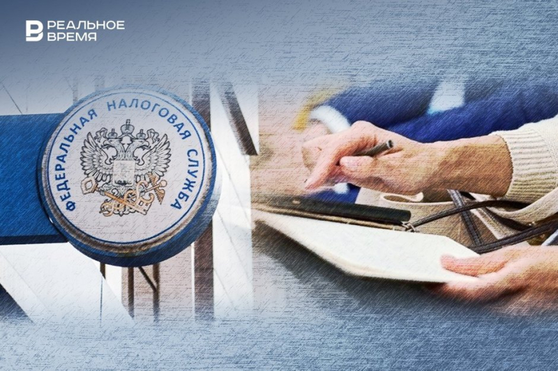 Донастройка налоговой системы от Путина и «обеление экономики до дыр»