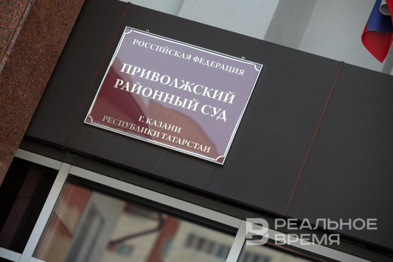 Дорожный штраф и веб-переписка: чем семья начальника курса КЮИ МВД ответила на претензии прокурора