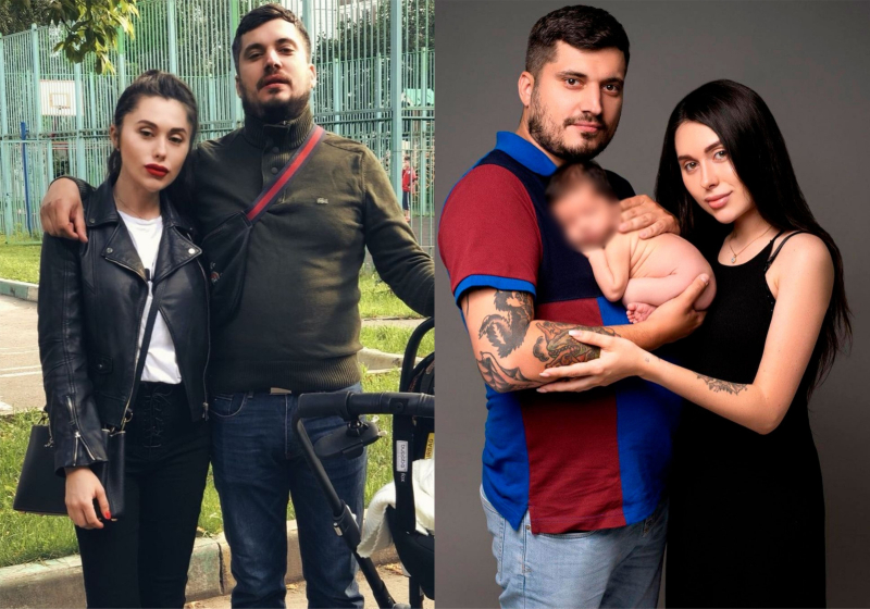 Драки, унижения и пьяный угар: На что готовы треш-блогеры Паша Техник и Юля Финесс ради денег