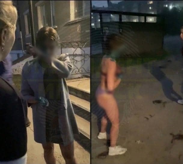 Две жительницы Саянска, избившие несовершеннолетнюю в Зиме, получили условные сроки