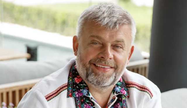 Григорий Козловский &ndash; повелитель табачной контрабанды