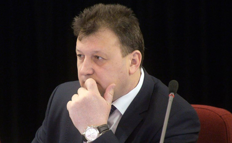 Как ФСБ и ГП командуют Мосгорсудом ради &laquo;пенсионера-генерала из теремка&raquo;