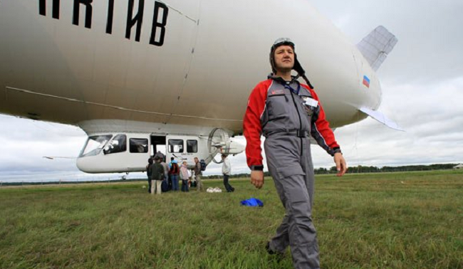 Сотрудники правоохранительных органов из России и ФРГ вышли на &laquo;рублевскую прачечную&raquo;